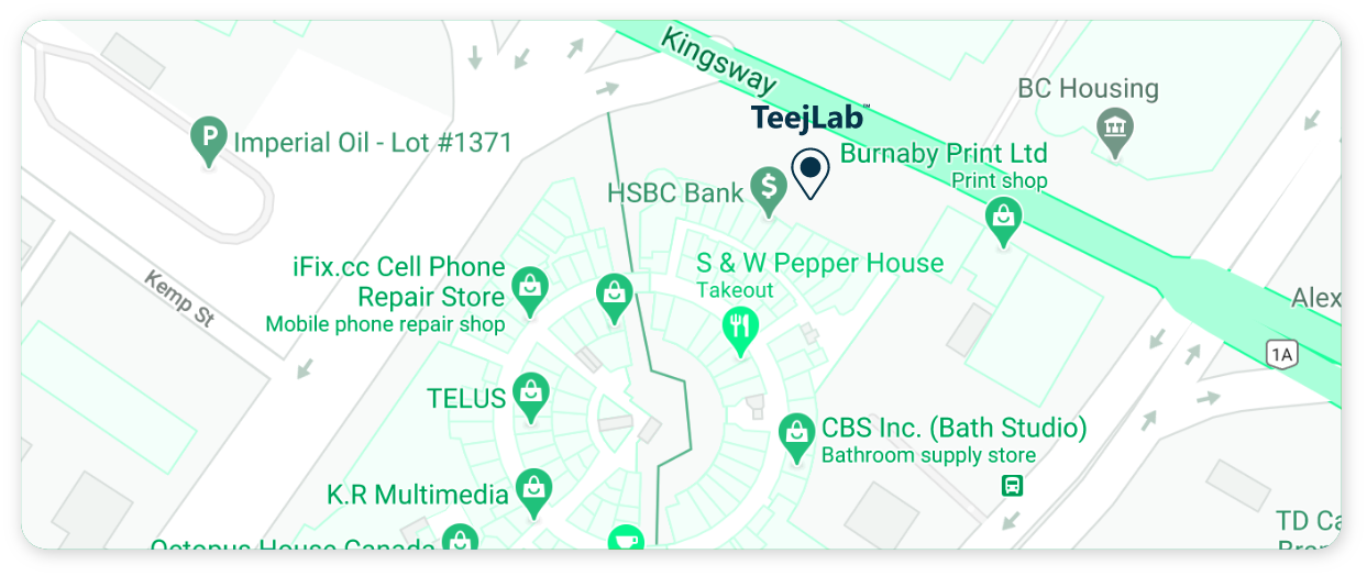 map map